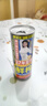 椰樹(shù)椰汁 245ml*24罐整箱裝植物蛋白飲料正宗海南特產(chǎn)6罐*4組中秋送禮 曬單實(shí)拍圖