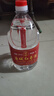 唐城紅棗酒河北特產(chǎn)自釀窖藏純棗陳釀52度原漿白酒2000ml 52度原漿白酒2000ml/桶*2桶 曬單實(shí)拍圖