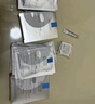 理膚泉【孫穎莎推薦】B5面膜PRO20片盒裝補水保濕修護護膚品11.11禮物 曬單實(shí)拍圖