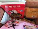 憶口味貴州特產(chǎn)竹編禮盒貴陽(yáng)遵義黎平安順特色小吃土特產(chǎn)旅游中秋禮盒 套餐B-12款特產(chǎn)小吃1465g 曬單實(shí)拍圖