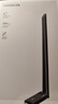 綠聯(lián)USB無線網(wǎng)卡WiFi6免驅 AX900雙頻5G 臺式機專用WiFi接收器 無線網(wǎng)卡主機網(wǎng)絡發(fā)射器外置高增益天線 曬單實拍圖