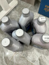 采埃孚（ZF）通用9速自動(dòng)變速箱油AG9邁銳寶XL/創(chuàng  )界/探界者/XT4/XT5/XT6 4升 曬單實(shí)拍圖