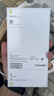 Apple/蘋(píng)果 iPhone 17 Pro Max 256GB 銀色 支持移動(dòng)聯(lián)通電信5G 雙卡雙待手機 曬單實(shí)拍圖
