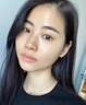 正彩左旋vc固態(tài)精華片煙酰胺美白祛斑精華液凍干片去斑去黑色素淡斑點(diǎn) 煙酰胺美白祛斑精華【3瓶】 曬單實(shí)拍圖