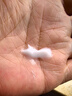 佰草集【雙石斛】舒緩高保濕精華乳液100ml(保濕敏感肌面霜護(hù)膚品） 曬單實(shí)拍圖