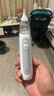 Care1st嬰兒吸鼻器 電動(dòng)吸鼻器洗鼻器新生兒鼻腔鼻屎鼻涕清潔器 曬單實(shí)拍圖