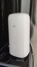 FiberHome烽火5G CPE Pro 2移動(dòng)路由器 SIM卡插卡上網(wǎng) 全頻段 支持5G-A WiFi7 BE5000 2.5G網(wǎng)口【2025新款】 曬單實(shí)拍圖