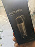 飛科（FLYCO）旗下博銳剃須刀PS151電動(dòng)旅行刮胡刀雙頭全身水洗須刨便攜出差小型男士胡須刀送父親男朋友生日 【飛科FS873同款】標(biāo)配 曬單實(shí)拍圖
