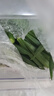 新鮮水果秋葵黃秋葵現(xiàn)摘現(xiàn)發(fā)生鮮蔬菜涼拌燒烤火鍋食材減肥瘦身 現(xiàn)摘鮮嫩秋葵（家庭實(shí)惠裝） 2斤 曬單實(shí)拍圖