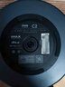 Vidda C2至臻版 海信4K超高清三色激光云臺投影儀家用100吋家庭影院電視(萊茵0有害藍光)國家補貼 曬單實(shí)拍圖
