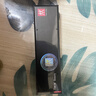 雙立人（ZWILLING）德國品牌手動(dòng)鼻毛修剪器男士專用鼻毛便攜可水洗無噪音七夕節(jié)禮物 曬單實(shí)拍圖