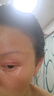 資生堂悅薇智感純A小針管眼霜20ml 抗皺霜 （效期至27年3月） 曬單實(shí)拍圖