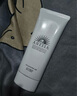 安熱沙美白清透防曬啫喱90gSPF50+小光管保濕妝前霜高倍防曬學(xué)生軍訓(xùn) 曬單實拍圖