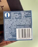 杜蕾斯（durex）延時(shí)避孕套延時(shí)男專(zhuān)用持久延時(shí)三合一16只安全套超薄防早泄敏感套 曬單實(shí)拍圖