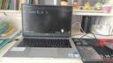 西部數據（WD）2TB 移動(dòng)硬盤(pán) USB3.0 SE系列 2.5英寸 機械硬盤(pán) 筆記本電腦外接 外置存儲辦公 大容量家庭存儲 曬單實(shí)拍圖