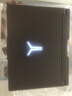 聯(lián)想拯救者R9000P 2025AI元啟 電競游戲筆記本電腦y 暢玩黑悟空 滿(mǎn)血RTX5070可選 新銳龍R9-8945HX 32G 1TB RTX5060 碳晶黑｜國家補貼 16英寸2.5K超清｜2 曬單實(shí)拍圖