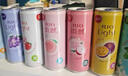 銳澳（RIO）洋酒 雞尾酒 預(yù)調(diào)酒  果酒3度微醺系列甜酒 330ml*16罐  隨機(jī)發(fā)貨 曬單實(shí)拍圖
