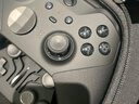 微軟（Microsoft）【明星同款】Xbox無線游戲手柄Elite 2精英2代二代 無線控制器 藍(lán)牙自定義 PC/平板/手機(jī) 空洞騎士 曬單實拍圖
