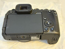 佳能（Canon）r8全畫(huà)幅微單相機 R8數碼高清4K視頻vlog直播旅游 專(zhuān)業(yè)級微單 R8單機身 【不含鏡頭】 官方標配【不含內存卡基礎配件 推薦購買(mǎi)套餐】 曬單實(shí)拍圖