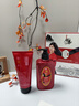 草本熙淘米水洗發(fā)水柔順護發(fā)素何首烏養發(fā)洗頭膏強韌發(fā)根洗護套裝禮盒 曬單實(shí)拍圖