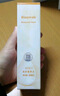 瑞倪維兒潤膚保濕套裝護膚品 面霜洗面奶水乳液保濕隔離化妝品情人節禮物 潤膚營(yíng)養水80ml 曬單實(shí)拍圖