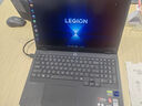 聯(lián)想拯救者Y7000P 2025 AI元啟游戲筆記本電腦(i9-14900HX 16G 1T RTX5070 2.5K 240Hz 黑)國家補貼20% 曬單實拍圖