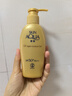 曼秀雷敦新碧小金帽防曬霜乳120g 男女士戶(hù)外軍訓高倍隔離補水保濕SPF50+ 曬單實(shí)拍圖