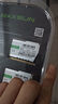 銘瑄(MAXSUN) 32GB(16GBX2)套裝 DDR5 6000 臺(tái)式機(jī)內(nèi)存條套條  Deepseek硬件XMP&EXPO 助力AI電腦配件 曬單實(shí)拍圖