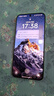 OPPO Find X8s+ 12GB+256GB 月光白 極窄四等邊 天璣9400+ 哈蘇人像 全新智能 拍照手機(jī) 新機(jī) 國家補(bǔ)貼 曬單實(shí)拍圖
