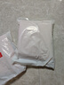 紅豆居家（Hodohome）【專柜款】兒童保暖褲女童校服神器含綿羊毛加絨加厚秋褲339粉140 曬單實拍圖