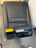 得力（deli）全自動150張自動碎紙機 4級保密長時間紙倉式辦公室商用大型商務(wù)文件粉碎機家用碎紙機 30L 60分鐘 曬單實拍圖