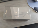 HUAWEI Mate 70 Pro 12GB+512GB曜石黑鴻蒙AI 紅楓原色影像 超可靠玄武架構(gòu)華為鴻蒙智能手機(jī) 曬單實(shí)拍圖