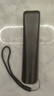 Accoona適用于夏普電視機語(yǔ)音遙控器GB257WJ LCD-58MY8006A 8009A 60SU870A 70SU861A 70TX8009A 60MY73A 曬單實(shí)拍圖