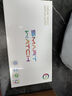 TDDMIUI小米機適用[新款首發(fā)]WatchS10Ultri3[華強北5G插卡智能電話手表GPS定位初中高學生成人蘋果機 【鈦黑色】258G不卡頓+NFC+微Q抖+雙向支付 表盤自定義+微信全功能+ 曬單實拍圖