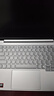 ThinkPad聯(lián)想ThinkBook 14+ 2025款銳龍高性能輕薄筆記本電腦 學(xué)生游戲辦公商務(wù)本 旗艦店瑞天14可選 爆款R7-8745H 32G內存 1T固態(tài)TB14 滿(mǎn)血性能顯卡 低藍光認證 曬單實(shí)拍圖