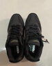 斯凱奇（Skechers）男鞋秋季厚底老爹鞋休閑熊貓鞋軟底運動(dòng)鞋237067 曬單實(shí)拍圖