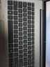 惠普（HP）戰(zhàn)66 七代16英寸輕薄筆記本電腦(英特爾酷睿Ultra5 32G 1T 2.5K 高色域 120Hz AI)【國家補貼20%】 曬單實拍圖