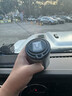 途梁坦克300車(chē)載香薰500/400/700汽車(chē)香水擺件固體香膏車(chē)內飾品除異味 坦克-香薰【古龍】-雅典黑-2瓶裝 曬單實(shí)拍圖