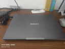 聯(lián)想YOGA Pro 16 Aura AI元啟 筆記本電腦 2代酷睿Ultra9 RTX5060 32G 1T 2.8K 120Hz OLED 國補(bǔ)20% 曬單實拍圖