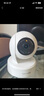 普聯(lián)（TP-LINK）監(jiān)控?cái)z像頭 500萬(wàn)3K智能雙光全彩夜視 360度全景手機(jī)遠(yuǎn)程語(yǔ)音通話 寶寶寵物室內(nèi)家用安防 IPC45AW 曬單實(shí)拍圖