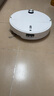 石頭（roborock）掃地機器人 P20 Ultra Plus 掃拖洗烘一體機 自動(dòng)集塵熱水洗拖布擦地拖地洗地機吸塵器 A2250RR 曬單實(shí)拍圖