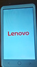 聯(lián)想(Lenovo) T909 16GMP4/MP3播放器WIFI上網(wǎng) 英語(yǔ)學(xué)習機聽(tīng)力寶 復讀機MP5 智能答題詞典 錄音筆 曬單實(shí)拍圖