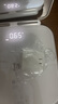 舜150VA 純銅線圈變壓器220V轉(zhuǎn)100V小型便攜式電源電壓轉(zhuǎn)換器無線帶開關(guān)日本電器用變壓插座【JDZY-E1503】 曬單實拍圖