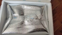 圣農(nóng) 雞腿排 凈重6斤 冷凍 無(wú)骨腿排雞腿肉 源頭直發(fā) 曬單實(shí)拍圖
