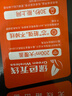 騰達(dá)（Tenda） 300M無(wú)線路由器 智能穿墻家用路由 可中繼充當(dāng)WiFi信號(hào)放大器 F3【小戶型高性價(jià)比】 曬單實(shí)拍圖
