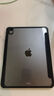 Apple/蘋果 iPad Air 11英寸 M3芯片2025年款 平板電腦 (128GB WLAN版)藍(lán)色 曬單實拍圖