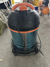 榮事達（Royalstar）工業(yè)吸塵器3000W大功率開(kāi)荒美縫強勁大吸力工廠(chǎng)酒店商用保潔干濕吹30L RS-XT300A-4 曬單實(shí)拍圖