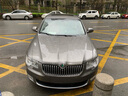 京東養(yǎng)車精致洗車服務(wù) 單次 全國可用 30天有效期 5座轎車 曬單實(shí)拍圖