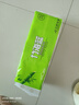 原木卷紙無(wú)芯卷紙廁紙實(shí)惠家庭裝【包裝款式隨機】500g*1提 5層 50g/卷*10卷 曬單實(shí)拍圖