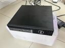 戴爾（DELL）OptiPlex7010MFF/7020MFF商用辦公迷你mini臺式電腦主機i5-14500T/16G/1T/集顯/WIFI定制 曬單實(shí)拍圖